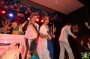 Thumbs/tn_Feest van Toen - Loveboat 119.jpg